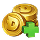Cajero