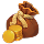 Tienda