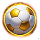 Deportes