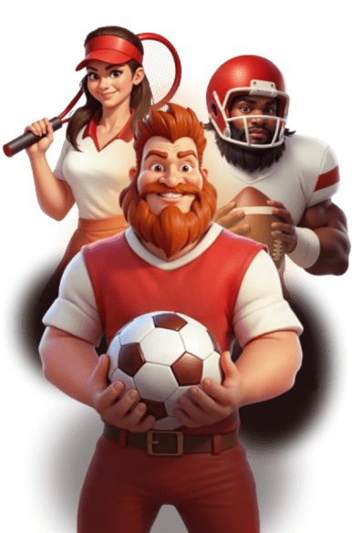 Más Deportes