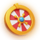 Juego de bonificación