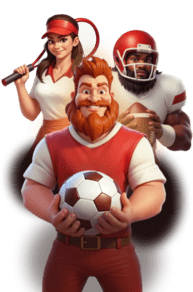 Más Deportes