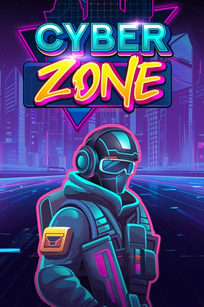 CyberZone