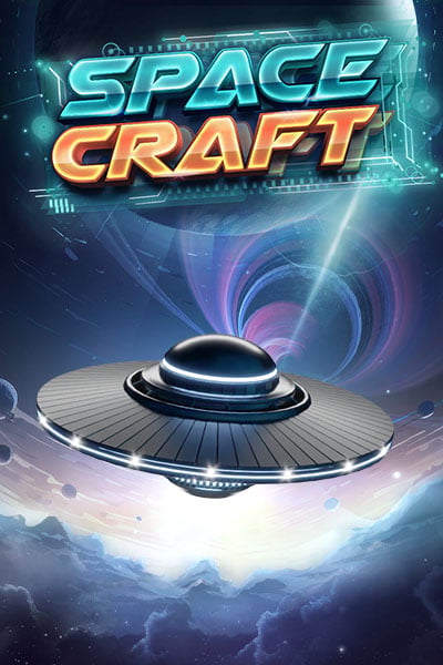 Space Craft