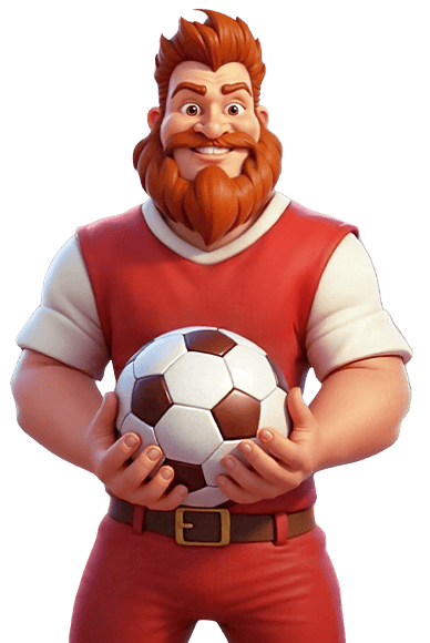 fútbol