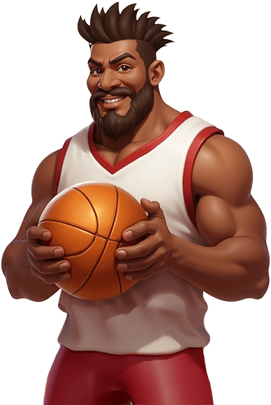 baloncesto