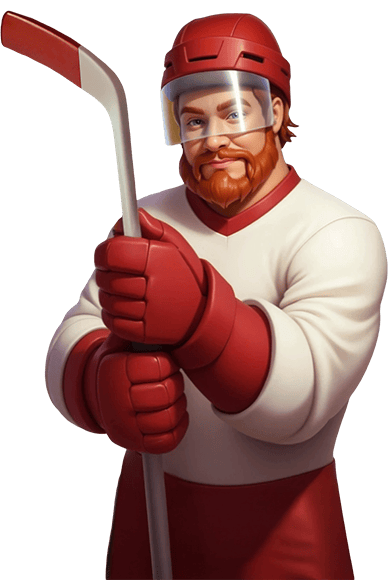 hockey