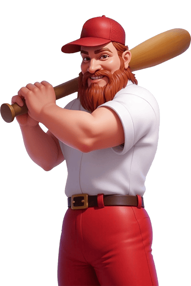 béisbol