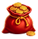 Jackpots de la Suerte