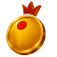 Jackpots