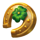 Nuevos jackpots