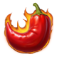 Hot Jackpots
