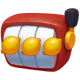 Tragaperras