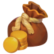 Compra de bonos