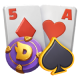 Todo el casino en vivo
