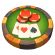 Juegos de mesa