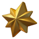 Destacados