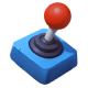 Juegos instantáneos
