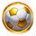 Apuestas Deportivas