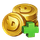 Depósitos