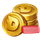 Retiros