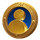 Mi Cuenta y Verificación