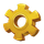Técnico